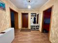 3-комнатная квартира · 59.2 м² · 1/5 этаж, мкр Михайловка , Касыма Аманжолова 55 за 22.5 млн ₸ в Караганде, Казыбек би р-н — фото 9
