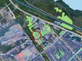 Участок · 0.2 га, Сарыарка — Республики- Сарыарка(Степана Разина)) за 5 млн ₸ в Темиртау