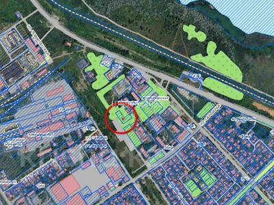 Участок · 0.2 га, Сарыарка — Республики- Сарыарка(Степана Разина)) за 5 млн ₸ в Темиртау
