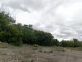 Участок · 0.2 га, Сарыарка — Республики- Сарыарка(Степана Разина)) за 5 млн ₸ в Темиртау — фото 2