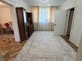 Отдельный дом · 5 комнат · 118.7 м² · 10 сот., Кокорай 14 за 20 млн ₸ в Актобе, жилой массив Заречный-2