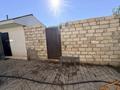 Отдельный дом · 5 комнат · 118.7 м² · 10 сот., Кокорай 14 за 20 млн ₸ в Актобе, жилой массив Заречный-2 — фото 16