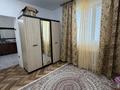Отдельный дом · 5 комнат · 118.7 м² · 10 сот., Кокорай 14 за 20 млн ₸ в Актобе, жилой массив Заречный-2 — фото 4