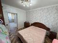 Отдельный дом · 5 комнат · 118.7 м² · 10 сот., Кокорай 14 за 20 млн ₸ в Актобе, жилой массив Заречный-2 — фото 5