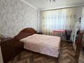 Отдельный дом · 5 комнат · 118.7 м² · 10 сот., Кокорай 14 за 20 млн ₸ в Актобе, жилой массив Заречный-2 — фото 6