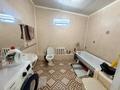 Отдельный дом · 5 комнат · 118.7 м² · 10 сот., Кокорай 14 за 20 млн ₸ в Актобе, жилой массив Заречный-2 — фото 9