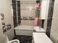 1-бөлмелі пәтер · 42 м² · 5/7 қабат, Улы дала 45/1 — Мангелик ель, бағасы: 15 000 ₸ в Астане, Сарайшык р-н — фото 3