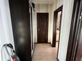 1-бөлмелі пәтер · 42 м² · 5/7 қабат, Улы дала 45/1 — Мангелик ель, бағасы: 15 000 ₸ в Астане, Сарайшык р-н — фото 4