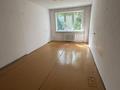 2-бөлмелі пәтер · 55 м² · 1/5 қабат, Алматинская, бағасы: 18.9 млн ₸ в Петропавловске