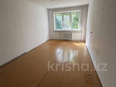 2-комнатная квартира · 55 м² · 1/5 этаж, Алматинская за 18.9 млн ₸ в Петропавловске