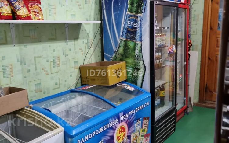 Магазины и бутики · 56 м² за 18 млн 〒 в Таразе — фото 2