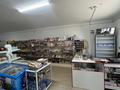 Магазины и бутики • 111 м² за 12.5 млн 〒 в Кызылтобе — фото 3