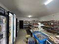 Магазины и бутики • 111 м² за 12.5 млн 〒 в Кызылтобе — фото 4