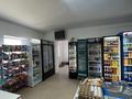 Магазины и бутики • 111 м² за 12.5 млн 〒 в Кызылтобе — фото 6