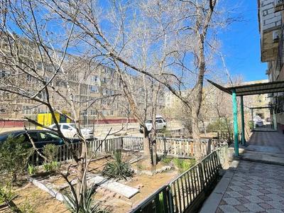 3-бөлмелі пәтер · 70 м² · 1/5 қабат, 26-й мкр 13, бағасы: 20.2 млн ₸ в Актау