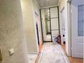 3-комнатная квартира · 70 м² · 1/5 этаж, 26-й мкр 13 за 20.2 млн ₸ в Актау — фото 14