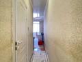 3-комнатная квартира · 70 м² · 1/5 этаж, 26-й мкр 13 за 20.2 млн ₸ в Актау — фото 15