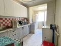 3-комнатная квартира · 70 м² · 1/5 этаж, 26-й мкр 13 за 20.2 млн ₸ в Актау — фото 16