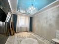 3-комнатная квартира · 70 м² · 1/5 этаж, 26-й мкр 13 за 20.2 млн ₸ в Актау — фото 17