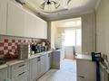 3-комнатная квартира · 70 м² · 1/5 этаж, 26-й мкр 13 за 20.2 млн ₸ в Актау — фото 19