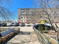 3-комнатная квартира · 70 м² · 1/5 этаж, 26-й мкр 13 за 20.2 млн ₸ в Актау — фото 3