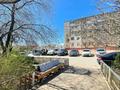 3-комнатная квартира · 70 м² · 1/5 этаж, 26-й мкр 13 за 20.2 млн ₸ в Актау — фото 4