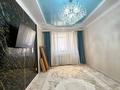 3-комнатная квартира · 70 м² · 1/5 этаж, 26-й мкр 13 за 20.2 млн ₸ в Актау — фото 5