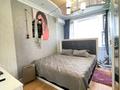 3-комнатная квартира · 70 м² · 1/5 этаж, 26-й мкр 13 за 20.2 млн ₸ в Актау — фото 6