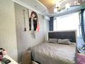 3-комнатная квартира · 70 м² · 1/5 этаж, 26-й мкр 13 за 20.2 млн ₸ в Актау — фото 7
