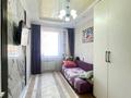 3-комнатная квартира · 70 м² · 1/5 этаж, 26-й мкр 13 за 20.2 млн ₸ в Актау — фото 8