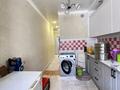 3-комнатная квартира · 70 м² · 1/5 этаж, 26-й мкр 13 за 20.2 млн ₸ в Актау — фото 9