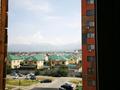 3-комнатная квартира, 75 м², 4/6 этаж, мкр Шугыла, Жунисова за 43 млн 〒 в Алматы, Наурызбайский р-н
