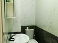 3-комнатная квартира, 75 м², 4/6 этаж, мкр Шугыла, Жунисова за 43 млн 〒 в Алматы, Наурызбайский р-н — фото 10