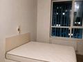 1-комнатная квартира · 33 м², мкр Тастак-1, Райымбека за 250 000 ₸ в Алматы, Ауэзовский р-н