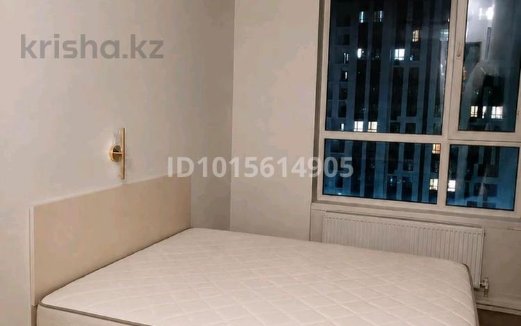 1-комнатная квартира · 33 м², мкр Тастак-1, Райымбека за 250 000 ₸ в Алматы, Ауэзовский р-н — фото 2