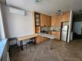 2-комнатная квартира · 50 м² · 4/9 этаж, мкр Кайрат 153 за 250 000 ₸ в Алматы, Турксибский р-н