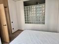 2-комнатная квартира · 50 м² · 4/9 этаж, мкр Кайрат 153 за 250 000 ₸ в Алматы, Турксибский р-н — фото 11