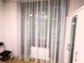 2-комнатная квартира · 50 м² · 4/9 этаж, мкр Кайрат 153 за 250 000 ₸ в Алматы, Турксибский р-н — фото 13