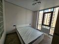 2-комнатная квартира · 50 м² · 4/9 этаж, мкр Кайрат 153 за 250 000 ₸ в Алматы, Турксибский р-н — фото 2