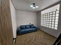 2-комнатная квартира · 50 м² · 4/9 этаж, мкр Кайрат 153 за 250 000 ₸ в Алматы, Турксибский р-н — фото 3