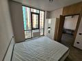 2-комнатная квартира · 50 м² · 4/9 этаж, мкр Кайрат 153 за 250 000 ₸ в Алматы, Турксибский р-н — фото 5