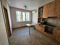 2-комнатная квартира · 50 м² · 4/9 этаж, мкр Кайрат 153 за 250 000 ₸ в Алматы, Турксибский р-н — фото 7