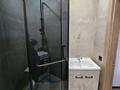 2-комнатная квартира · 50 м² · 4/9 этаж, мкр Кайрат 153 за 250 000 ₸ в Алматы, Турксибский р-н — фото 8