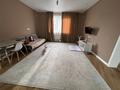 Отдельный дом · 6 комнат · 200 м² · 6 сот., 1 квартол 412 за 38 млн ₸ в  — фото 10