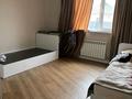 Отдельный дом · 6 комнат · 200 м² · 6 сот., 1 квартол 412 за 38 млн ₸ в  — фото 11