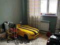 Отдельный дом · 6 комнат · 200 м² · 6 сот., 1 квартол 412 за 38 млн ₸ в  — фото 12