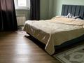 Отдельный дом · 6 комнат · 200 м² · 6 сот., 1 квартол 412 за 38 млн ₸ в  — фото 13