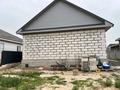Отдельный дом · 6 комнат · 200 м² · 6 сот., 1 квартол 412 за 38 млн ₸ в  — фото 3
