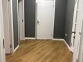 Отдельный дом · 6 комнат · 200 м² · 6 сот., 1 квартол 412 за 38 млн ₸ в  — фото 4