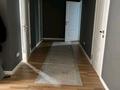 Отдельный дом · 6 комнат · 200 м² · 6 сот., 1 квартол 412 за 38 млн ₸ в  — фото 5